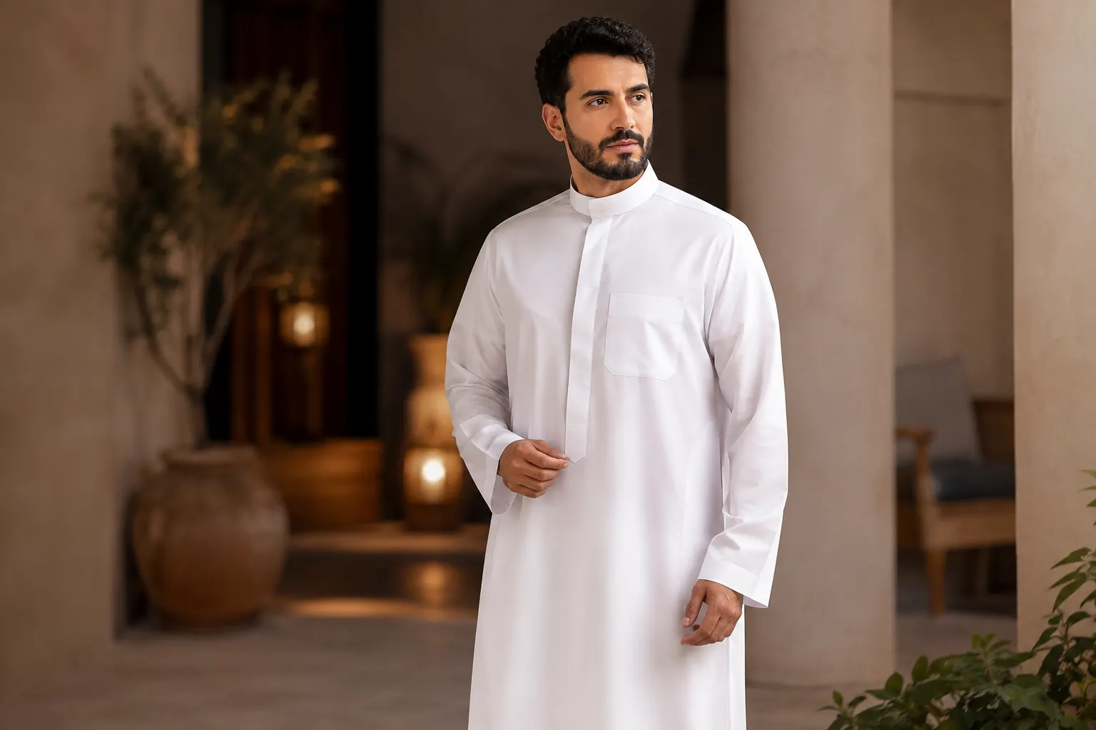 Thobes